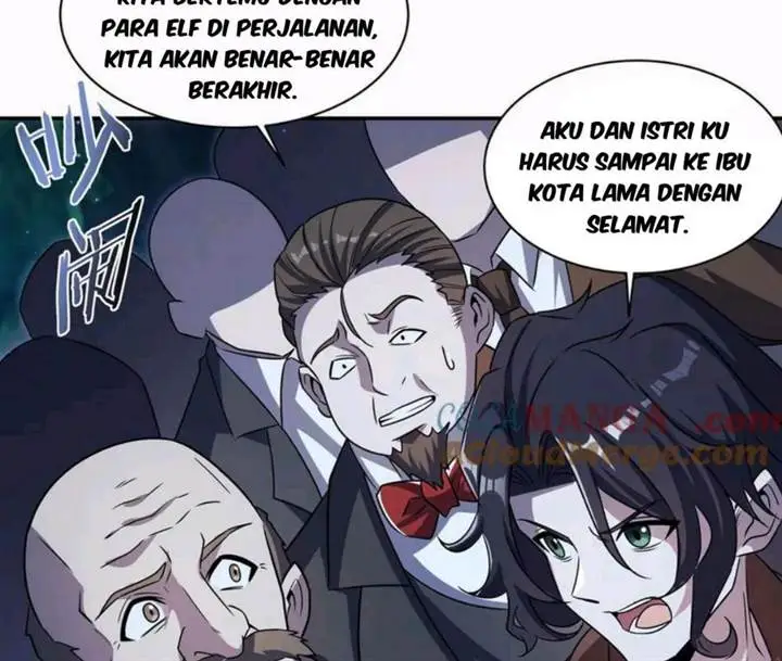 image-komik-the-blood-princess-and-the-knight-chapter-318-19/103