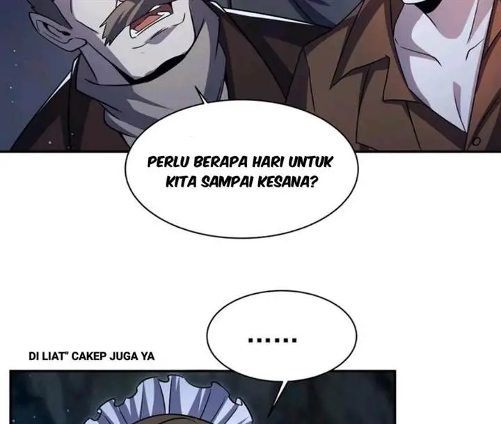 image-komik-the-blood-princess-and-the-knight-chapter-318-20/103