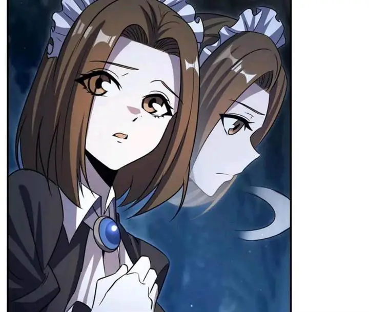 image-komik-the-blood-princess-and-the-knight-chapter-318-21/103