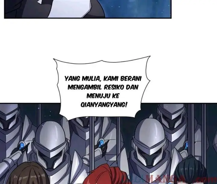 image-komik-the-blood-princess-and-the-knight-chapter-318-22/103