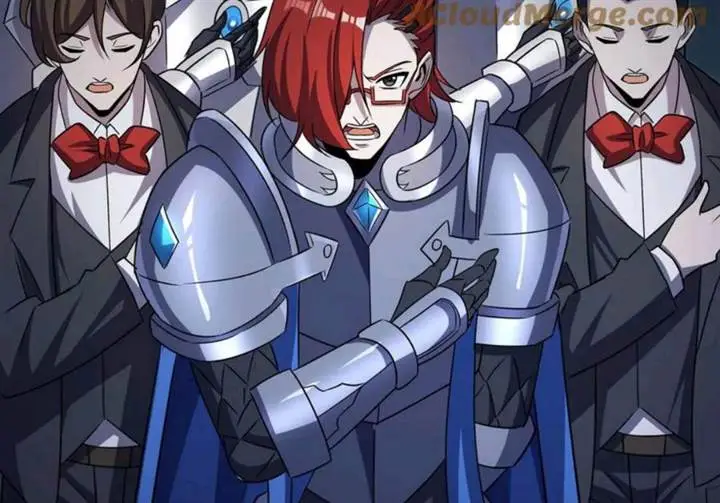 image-komik-the-blood-princess-and-the-knight-chapter-318-23/103