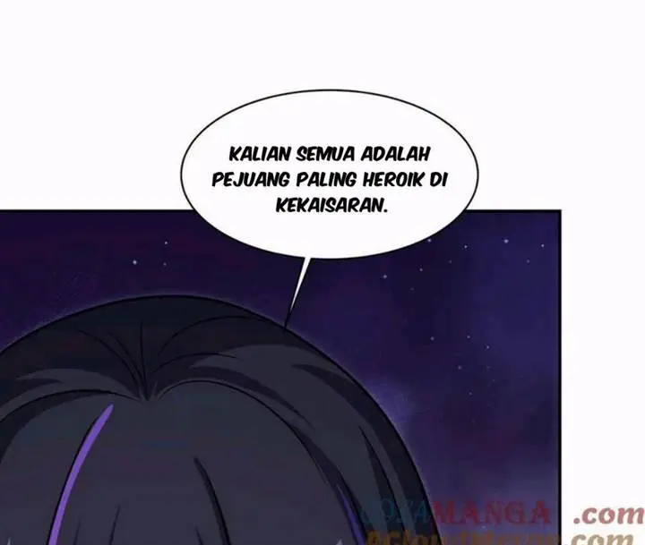 image-komik-the-blood-princess-and-the-knight-chapter-318-25/103