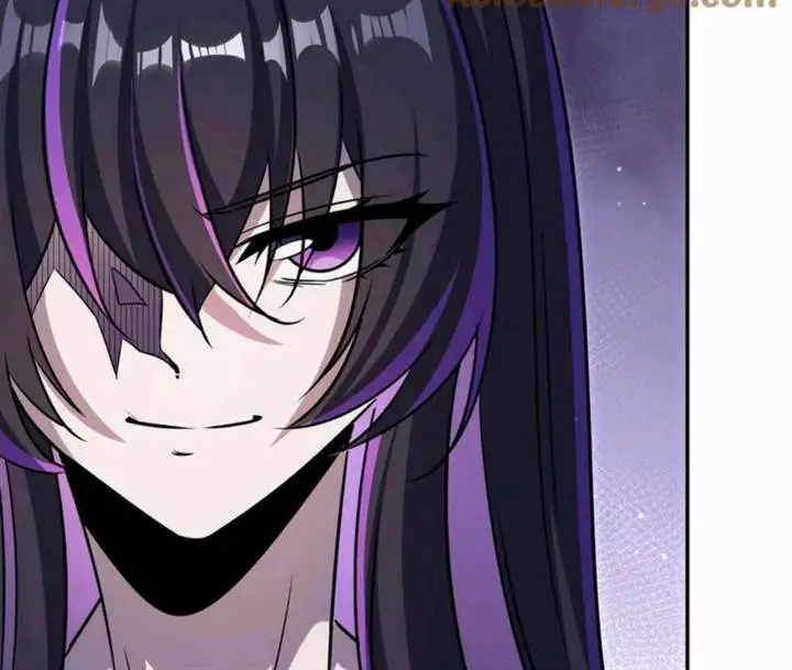 image-komik-the-blood-princess-and-the-knight-chapter-318-26/103