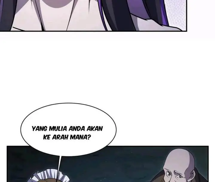 image-komik-the-blood-princess-and-the-knight-chapter-318-27/103