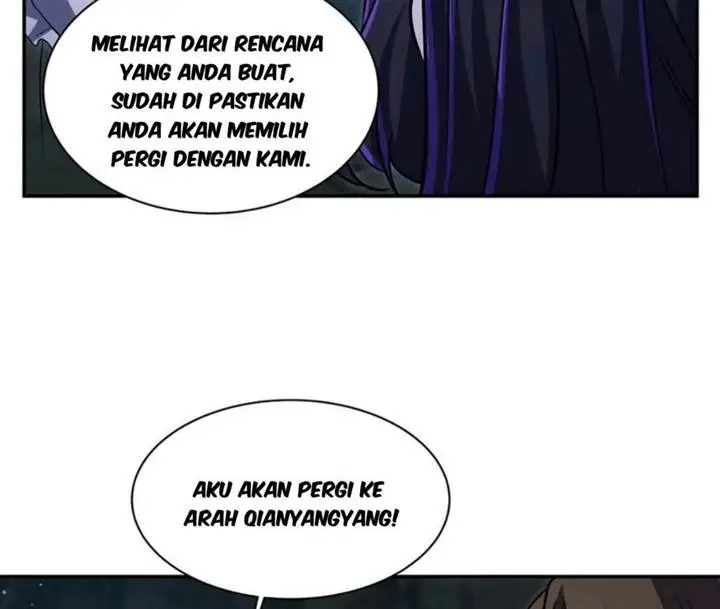 image-komik-the-blood-princess-and-the-knight-chapter-318-29/103