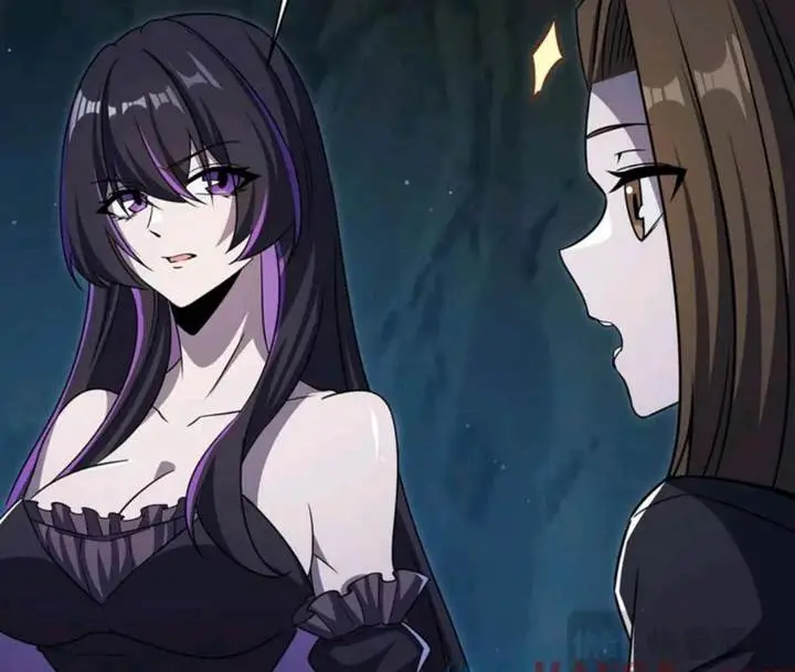 image-komik-the-blood-princess-and-the-knight-chapter-318-30/103