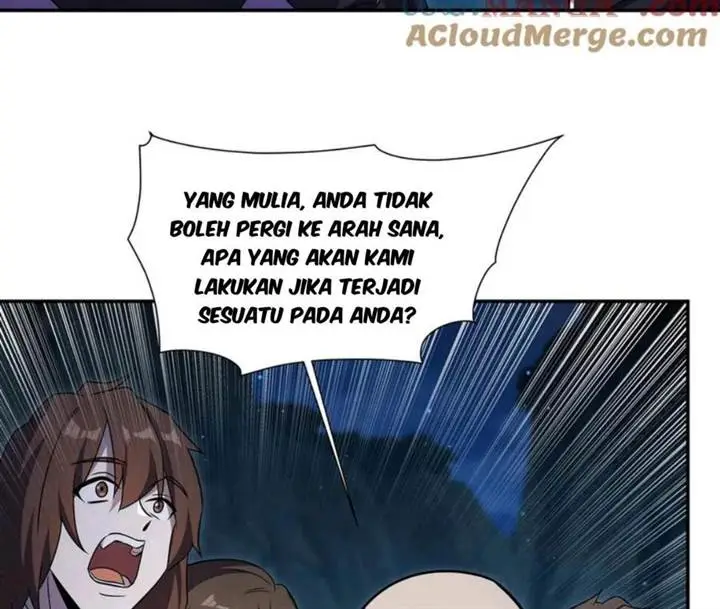 image-komik-the-blood-princess-and-the-knight-chapter-318-31/103