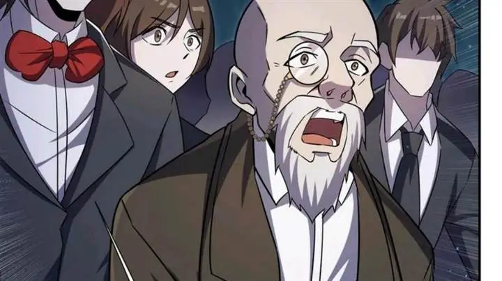 image-komik-the-blood-princess-and-the-knight-chapter-318-32/103