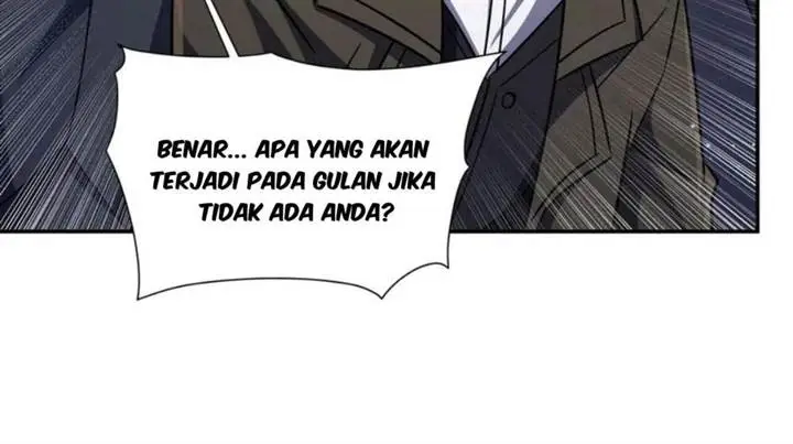 image-komik-the-blood-princess-and-the-knight-chapter-318-33/103