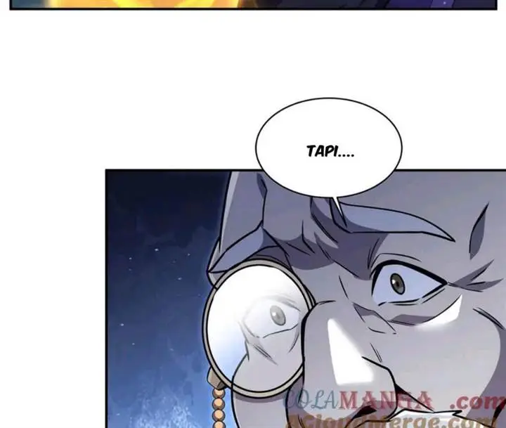 image-komik-the-blood-princess-and-the-knight-chapter-318-36/103