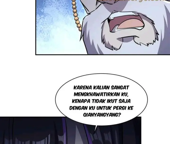 image-komik-the-blood-princess-and-the-knight-chapter-318-37/103
