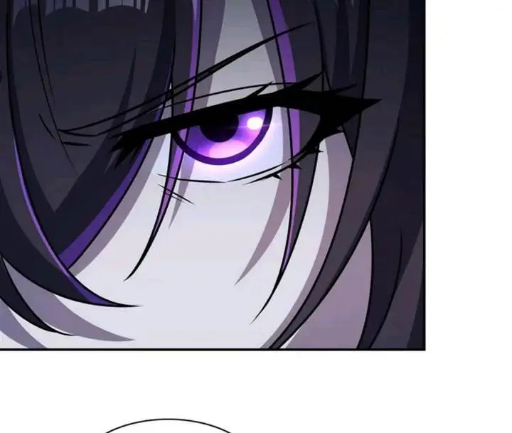 image-komik-the-blood-princess-and-the-knight-chapter-318-38/103