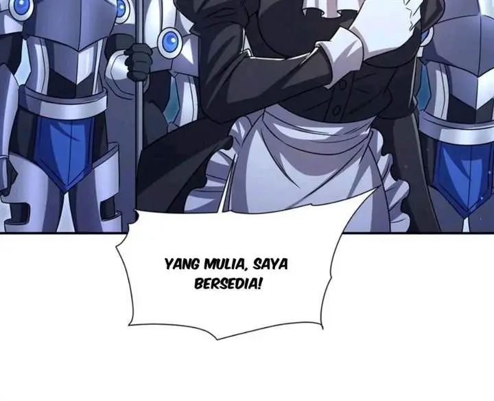 image-komik-the-blood-princess-and-the-knight-chapter-318-40/103