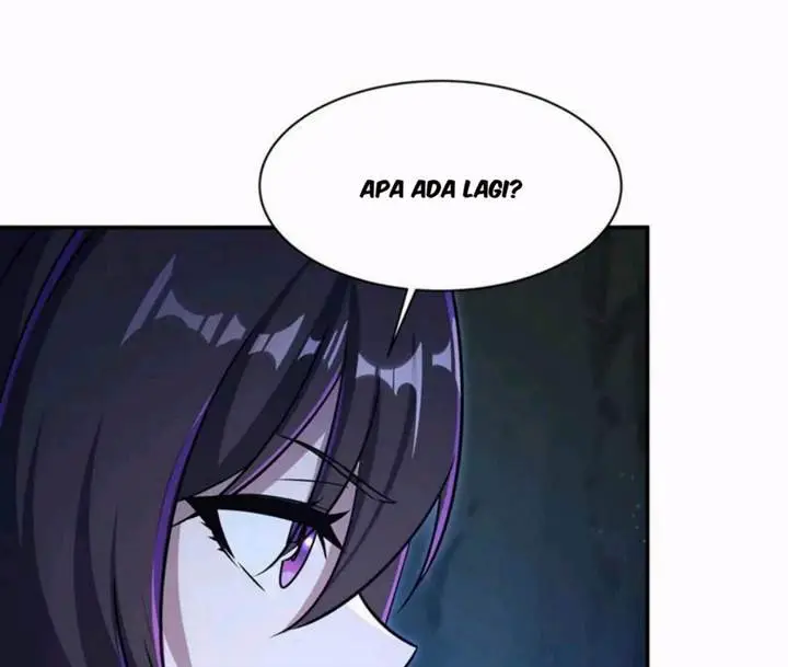 image-komik-the-blood-princess-and-the-knight-chapter-318-41/103