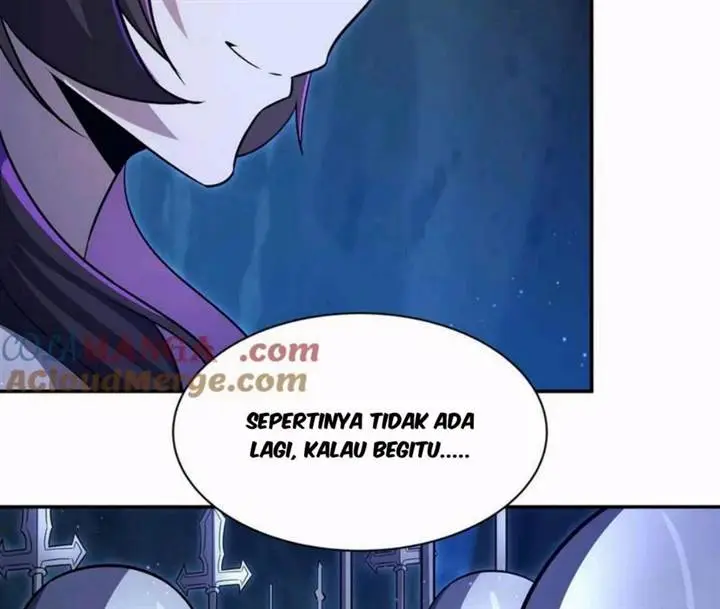 image-komik-the-blood-princess-and-the-knight-chapter-318-42/103