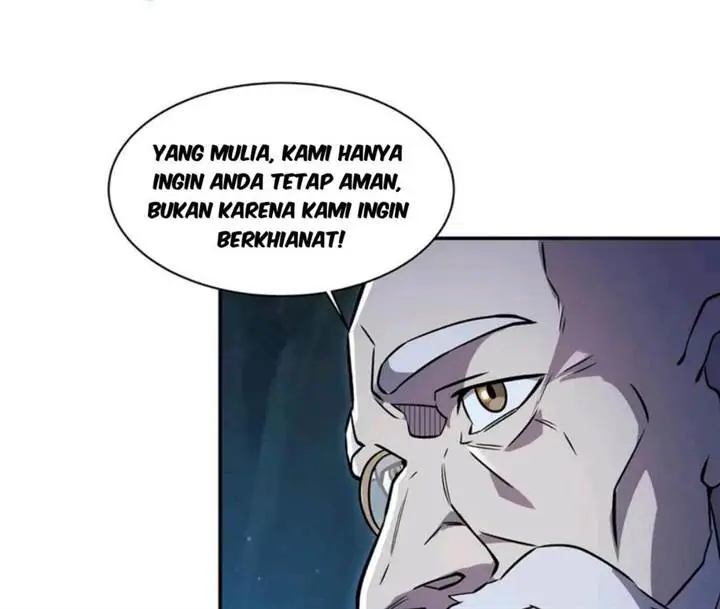 image-komik-the-blood-princess-and-the-knight-chapter-318-44/103