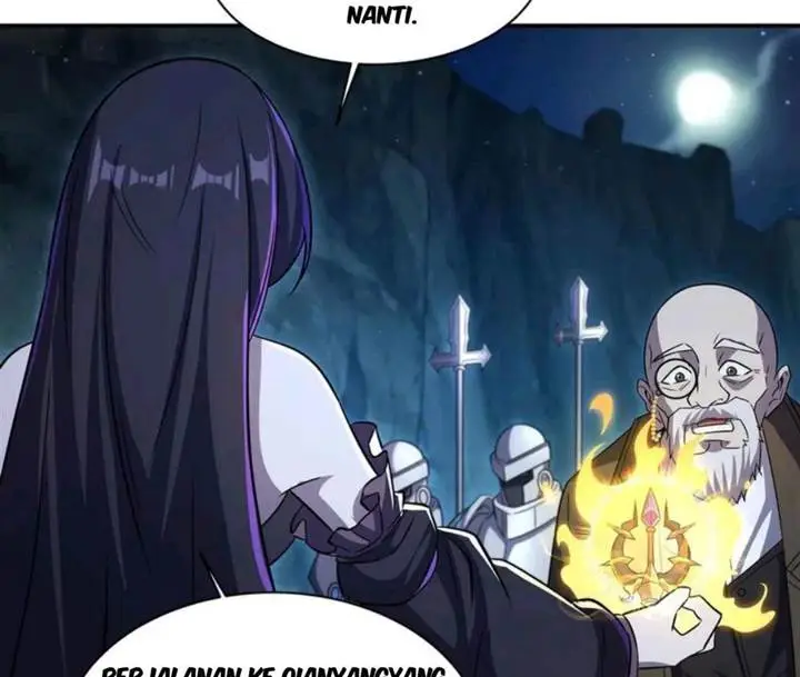 image-komik-the-blood-princess-and-the-knight-chapter-318-46/103
