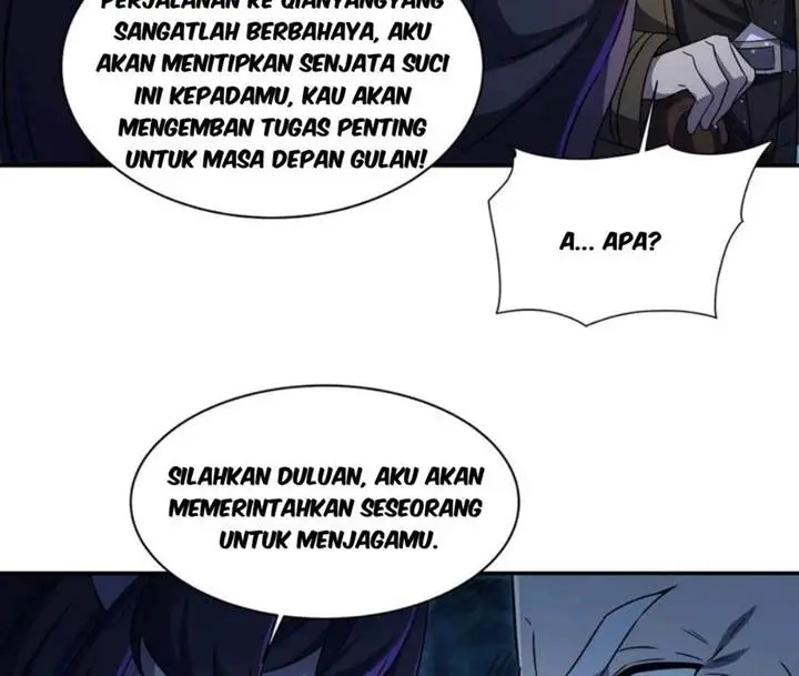image-komik-the-blood-princess-and-the-knight-chapter-318-47/103