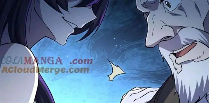 image-komik-the-blood-princess-and-the-knight-chapter-318-48/103
