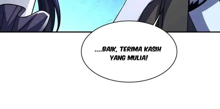 image-komik-the-blood-princess-and-the-knight-chapter-318-49/103