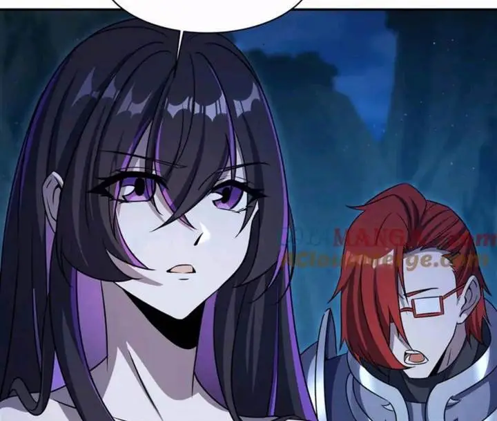 image-komik-the-blood-princess-and-the-knight-chapter-318-52/103