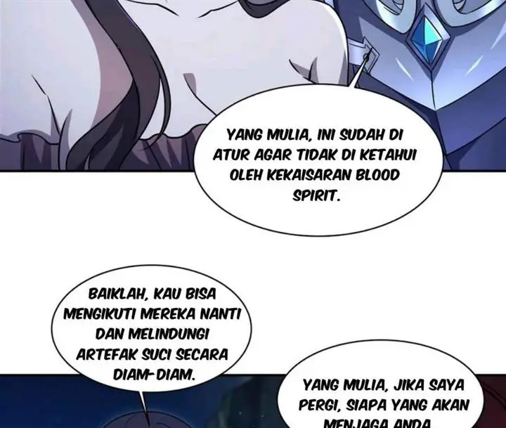 image-komik-the-blood-princess-and-the-knight-chapter-318-53/103