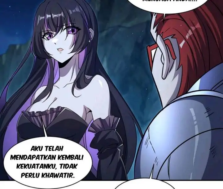 image-komik-the-blood-princess-and-the-knight-chapter-318-54/103