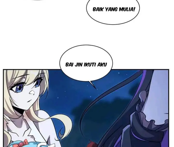 image-komik-the-blood-princess-and-the-knight-chapter-318-55/103