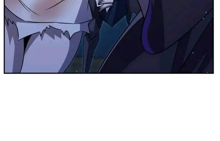 image-komik-the-blood-princess-and-the-knight-chapter-318-57/103