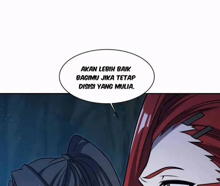 image-komik-the-blood-princess-and-the-knight-chapter-318-58/103
