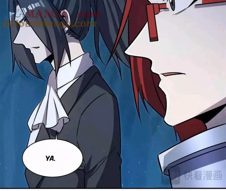 image-komik-the-blood-princess-and-the-knight-chapter-318-59/103