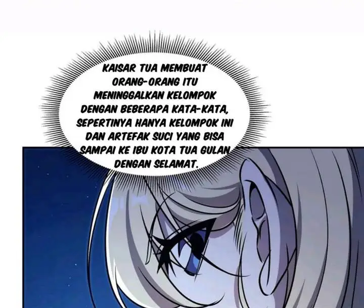 image-komik-the-blood-princess-and-the-knight-chapter-318-60/103