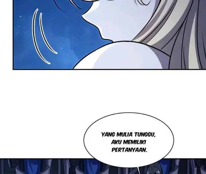 image-komik-the-blood-princess-and-the-knight-chapter-318-61/103