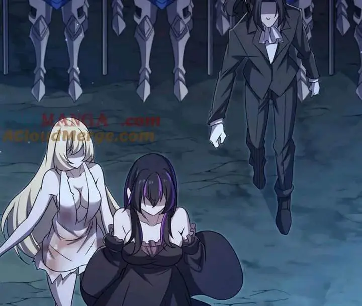 image-komik-the-blood-princess-and-the-knight-chapter-318-62/103