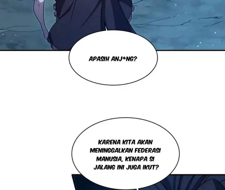 image-komik-the-blood-princess-and-the-knight-chapter-318-63/103