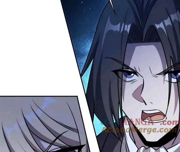 image-komik-the-blood-princess-and-the-knight-chapter-318-64/103