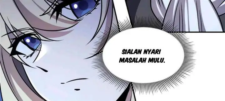 image-komik-the-blood-princess-and-the-knight-chapter-318-65/103