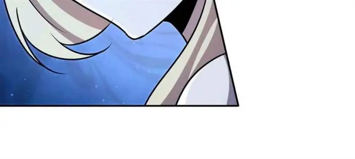 image-komik-the-blood-princess-and-the-knight-chapter-318-66/103
