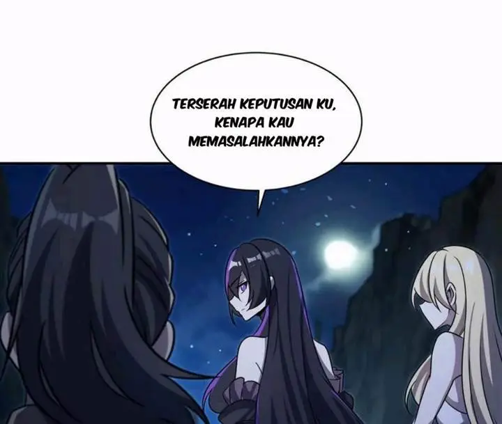 image-komik-the-blood-princess-and-the-knight-chapter-318-67/103