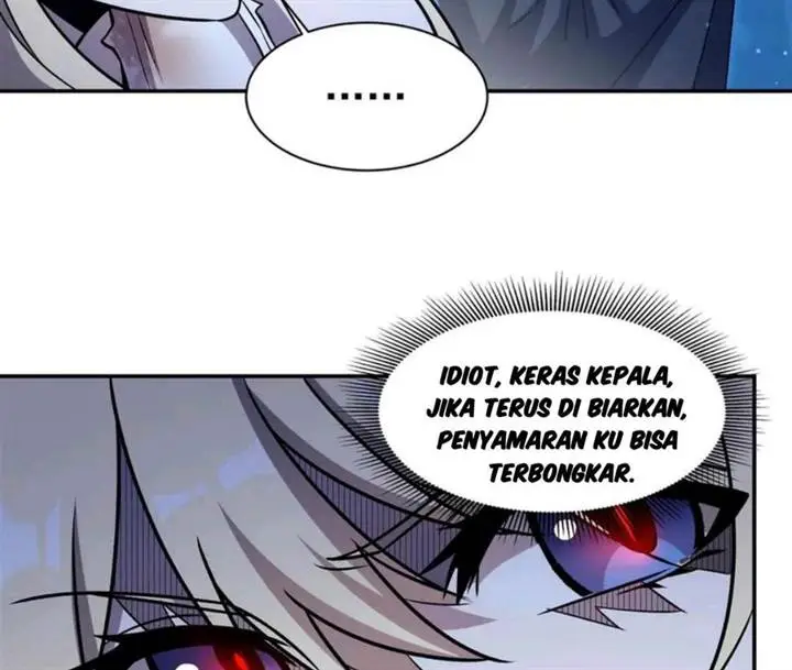 image-komik-the-blood-princess-and-the-knight-chapter-318-70/103