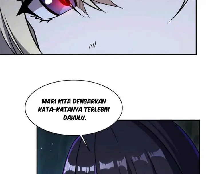 image-komik-the-blood-princess-and-the-knight-chapter-318-71/103