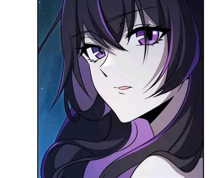 image-komik-the-blood-princess-and-the-knight-chapter-318-72/103