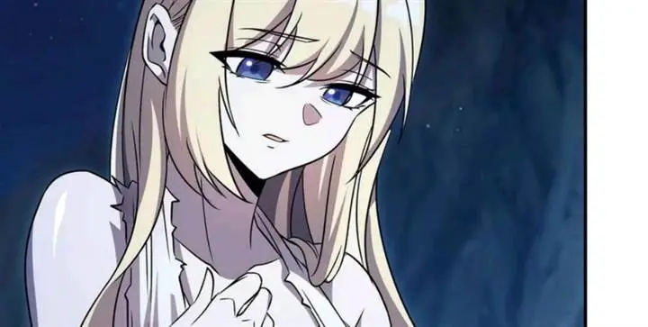 image-komik-the-blood-princess-and-the-knight-chapter-318-74/103
