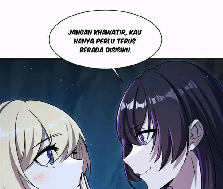 image-komik-the-blood-princess-and-the-knight-chapter-318-76/103