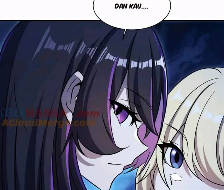 image-komik-the-blood-princess-and-the-knight-chapter-318-78/103