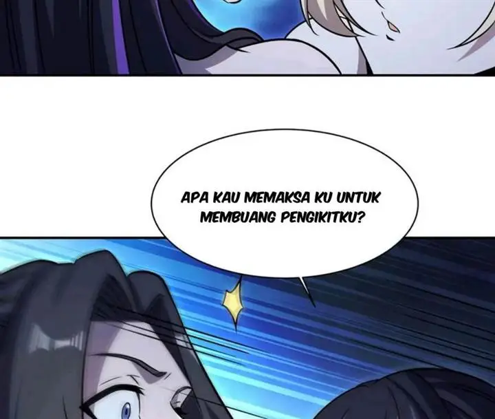 image-komik-the-blood-princess-and-the-knight-chapter-318-79/103