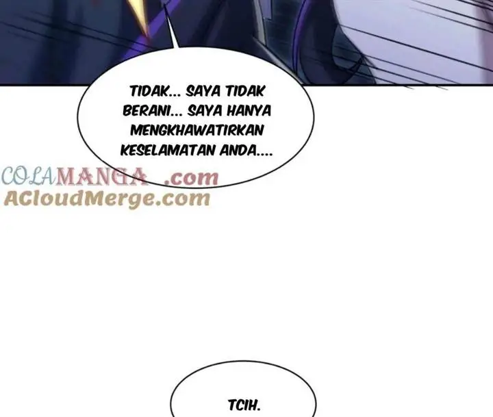 image-komik-the-blood-princess-and-the-knight-chapter-318-81/103