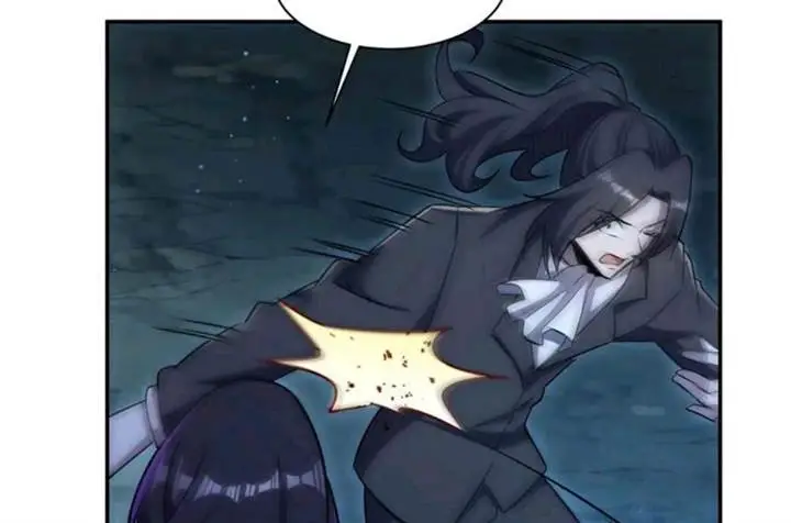 image-komik-the-blood-princess-and-the-knight-chapter-318-82/103