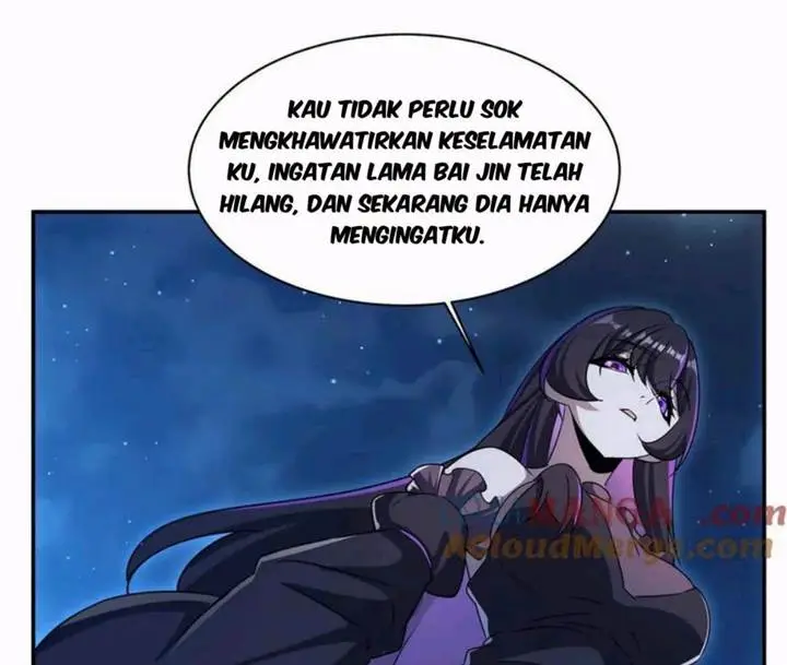 image-komik-the-blood-princess-and-the-knight-chapter-318-84/103