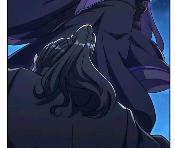 image-komik-the-blood-princess-and-the-knight-chapter-318-85/103